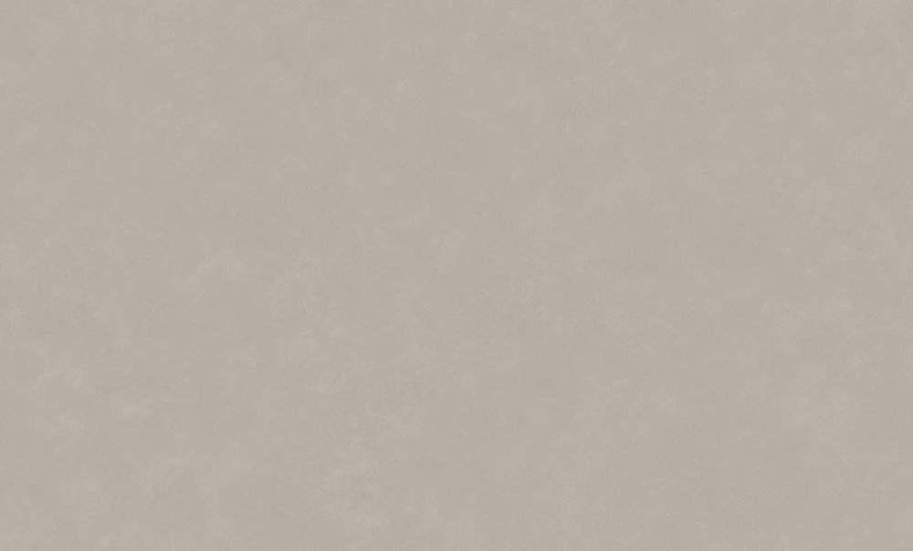 174039R обои ABSOLUTE Grandeco Life/ фон льняной