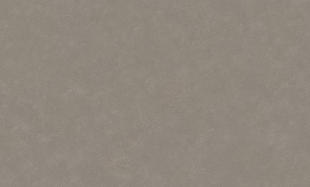 174018R обои ABSOLUTE Grandeco Life/ фон коричневый