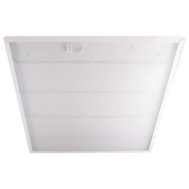 Светильник iSvet  UPL-103  FP-UPL-103-36W-6K  