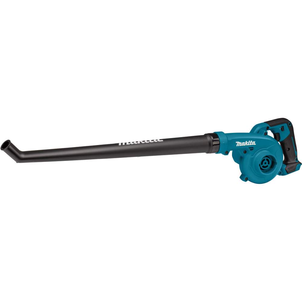 Воздуходувка Makita UB 101 DZ (12V,без аккум. и З/У)