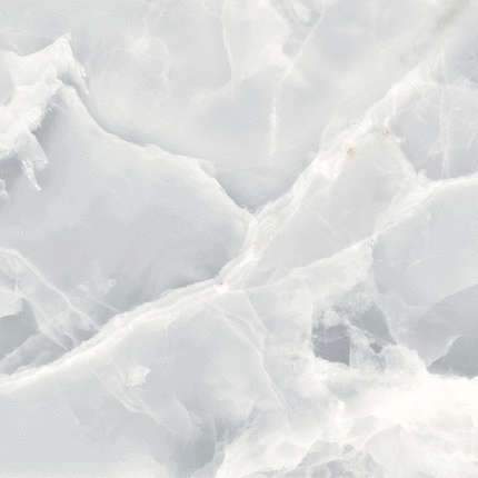 Glissando_GT  ерамогранит  Белый 600x600  GT606014716PR  _ 1\48,96
