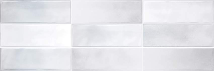 Style  TWU11STL707 обл/п рельефная 200х600х8 (15 шт в уп/54 м в пал)