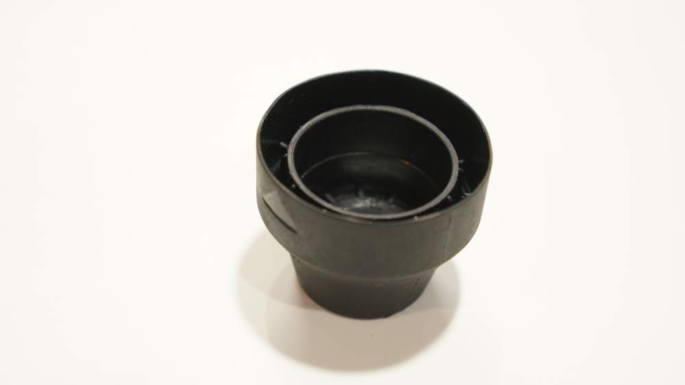 Втулка нажимная  П- 26/800 ЭР  68.03.00.02.00