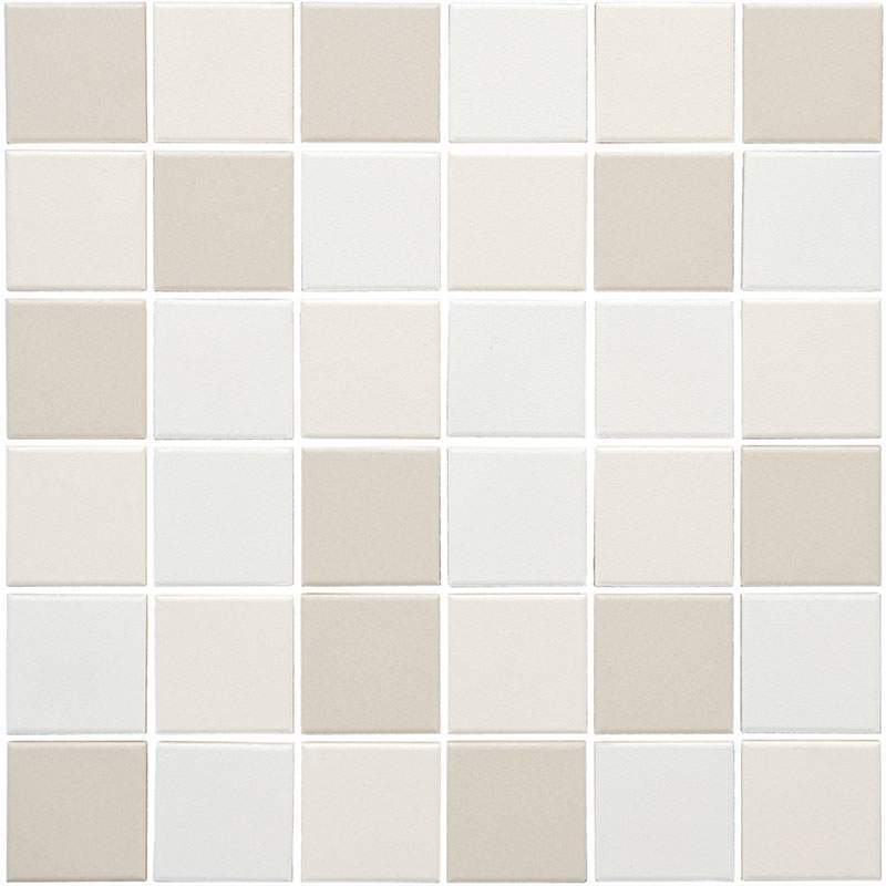 Мозаика LB Mix Antislip 306х306х6 JMB85222