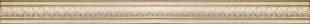 Petra BW0PET11 Бордюр 40х500 (24 шт в уп)