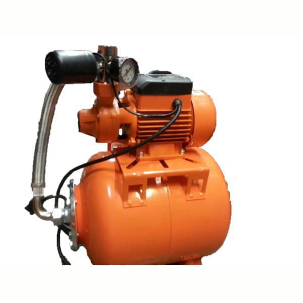 Насосная станция Вихрь ACB- 370/20Ч