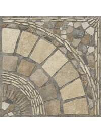 Стайл STA24R 600х600 матовый (43,2м2)