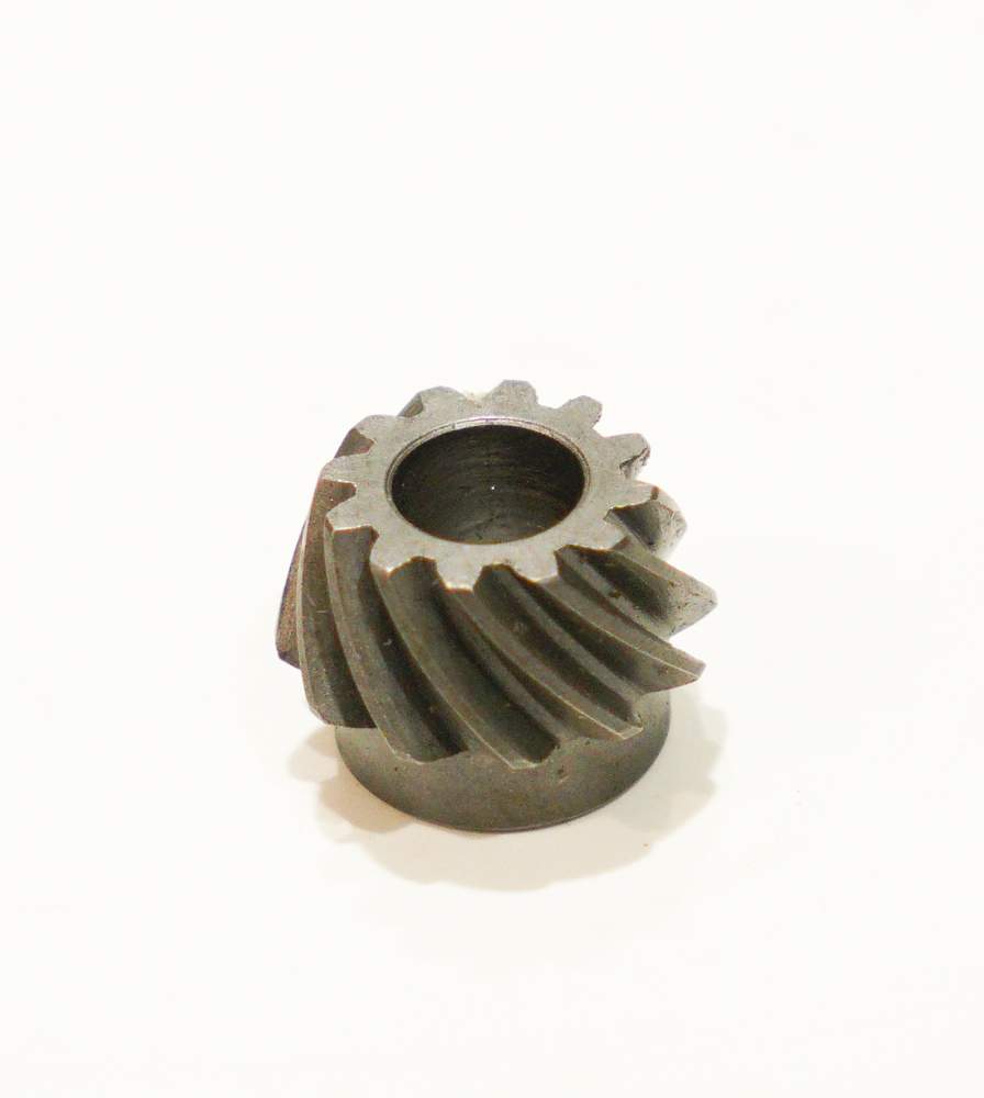 Колесо зубчатое  95.03.03.04.00