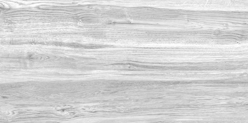 TWU09WDX707 плитка облицовочная Woodmix 249х500х7,5 (10 шт в уп/70.965 м в пал)