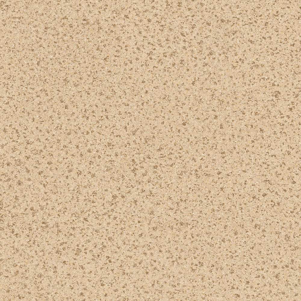 Линолеум  2,5м  Avanta Dots 1