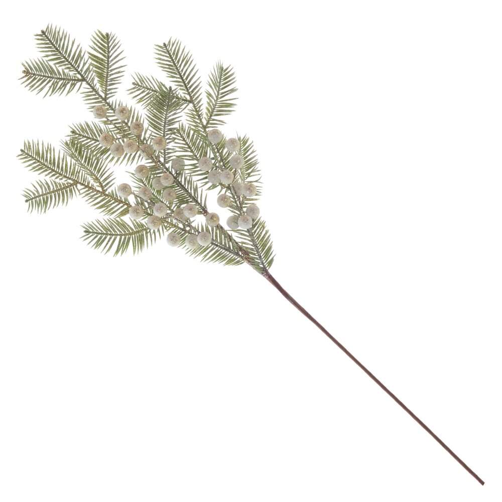 REMECO COLLECTION Веточка декоративная 811488 25х5х65см