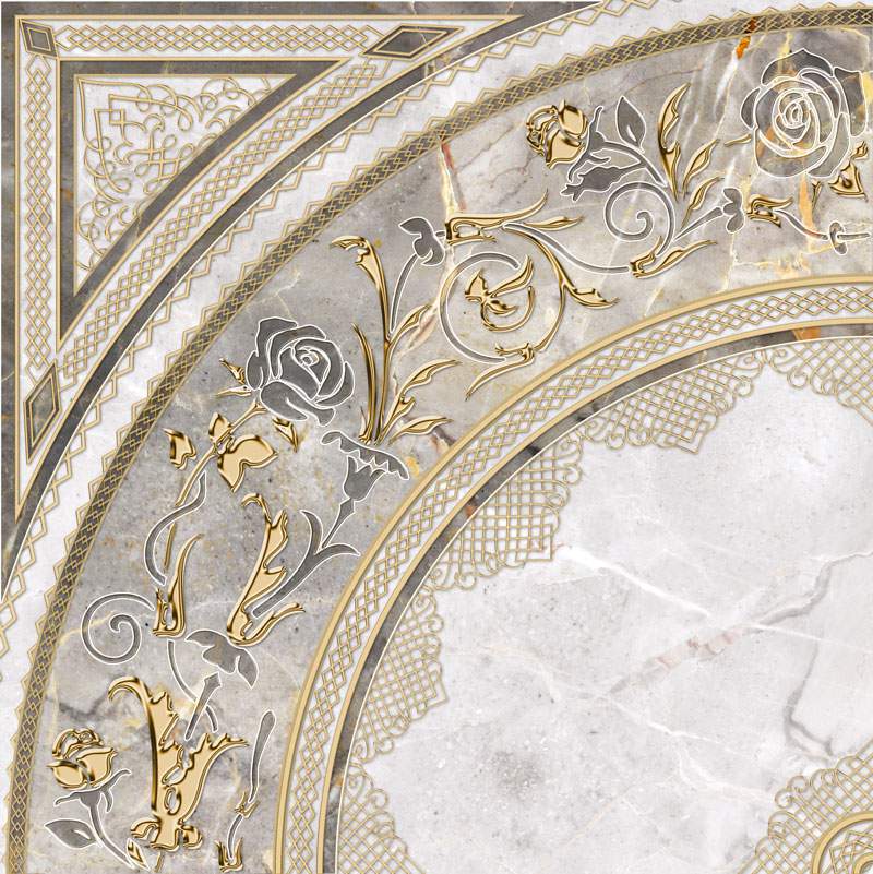 Изида ISI 024 418х418 ВС (8 шт)