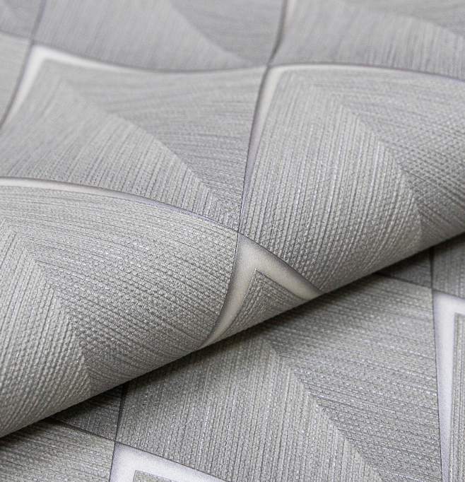 8899-26 WallSecret Comfort Обои гор.тиснения на флиз.основе  1,06*10,05