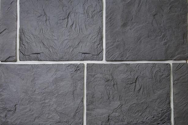 Дворцовый  29-179-00  иск.камень 1м2/уп