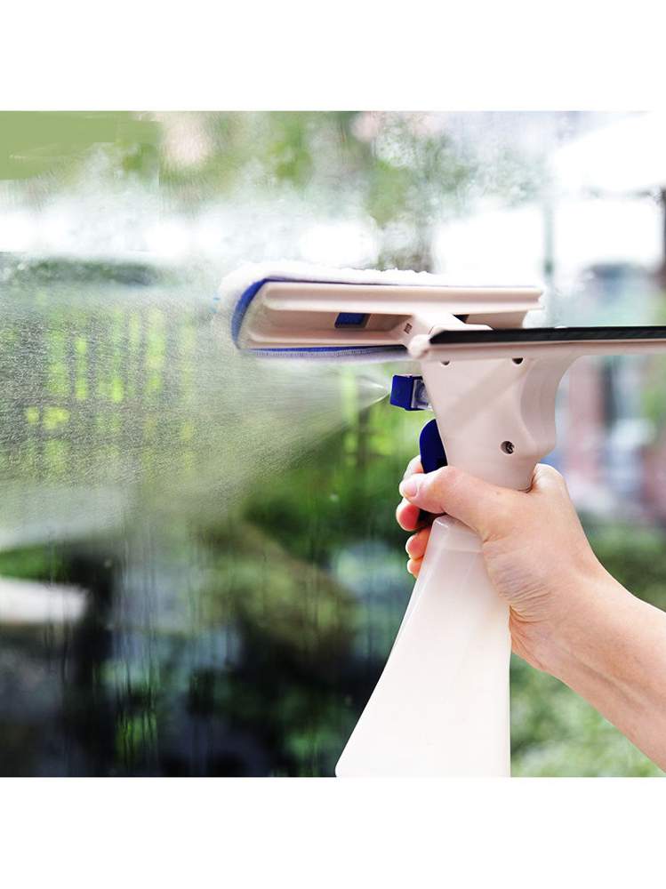 Поляризатор с насадками С-4  JY8709