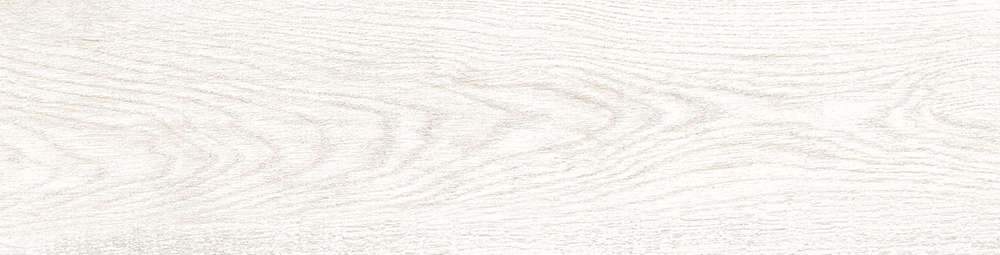 Albus GT грес глаз. белый  150х600 _ 15\1,35\25,2\67,5  15AL0064 