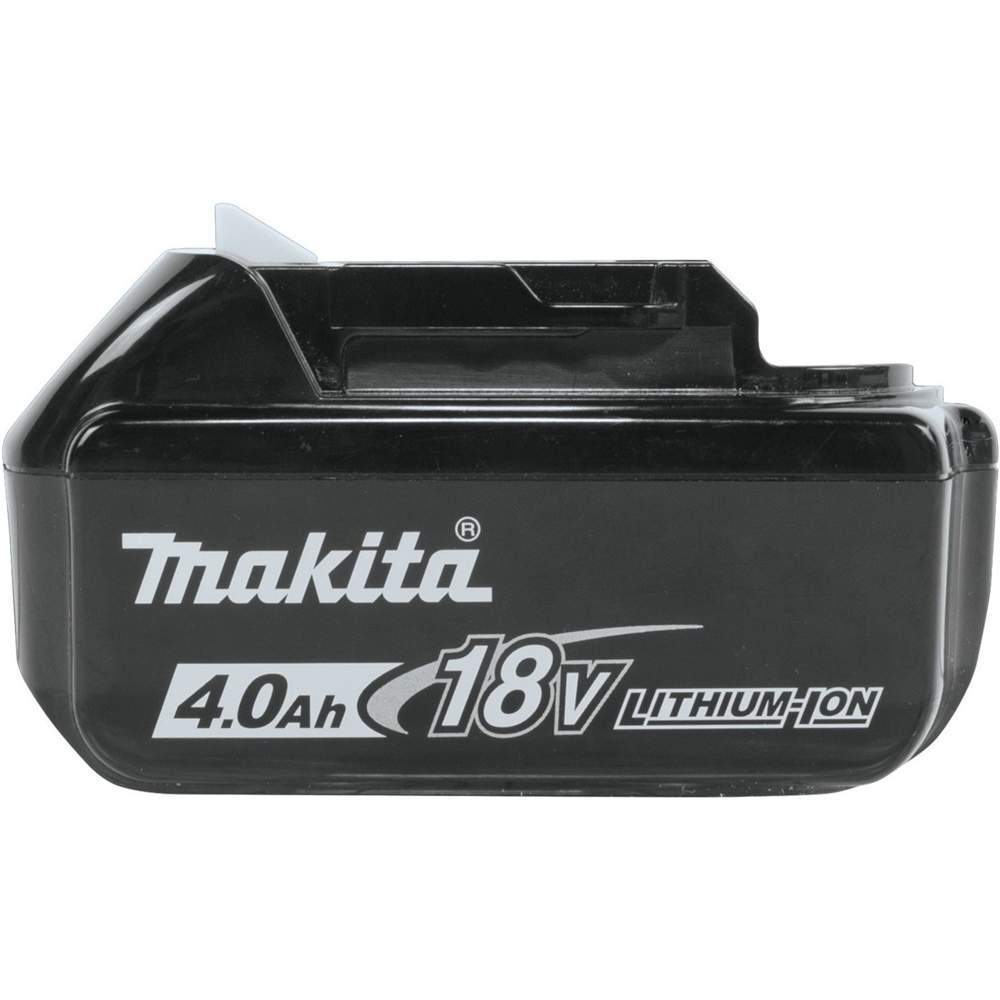 Батарея акк. Makita BL 1840B Li-Ion 632G58-9