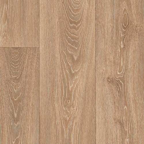 Линолеум  3,5м  Нэотэкс Бурбон 532