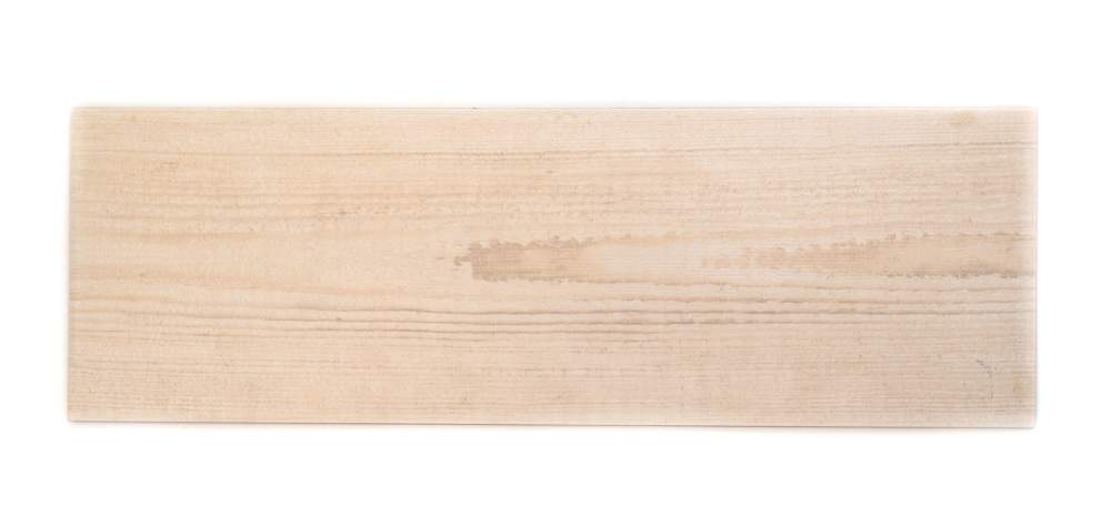 Baldocer Bayur Blanco  175х500  керам.плитка д/пола