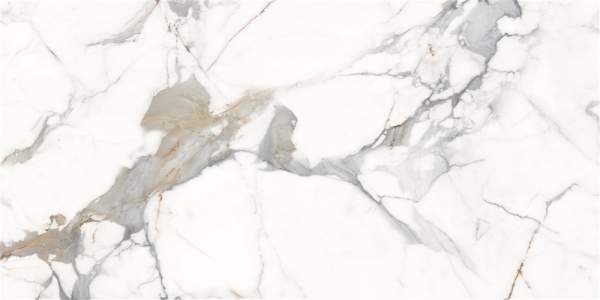 Vienna Calcutta Glossy 8,5 мм 600х1200 Керамогранит _1,44/46,08