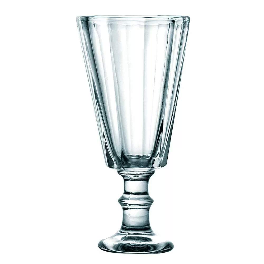 P.L. Proff Cuisine Рюмка-лафитник 55мл 81200094/JL005 (96)