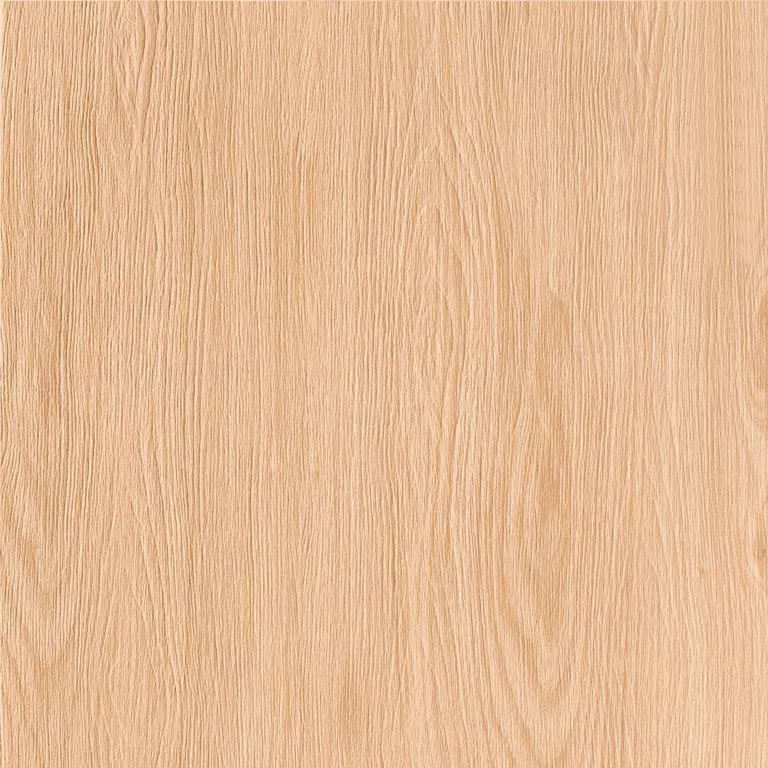 Scandic керамогранит  Beige  C-SJ4R012D  420х420