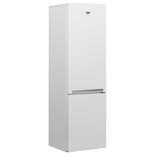 Холодильник  BEKO RCNK 310K20W 