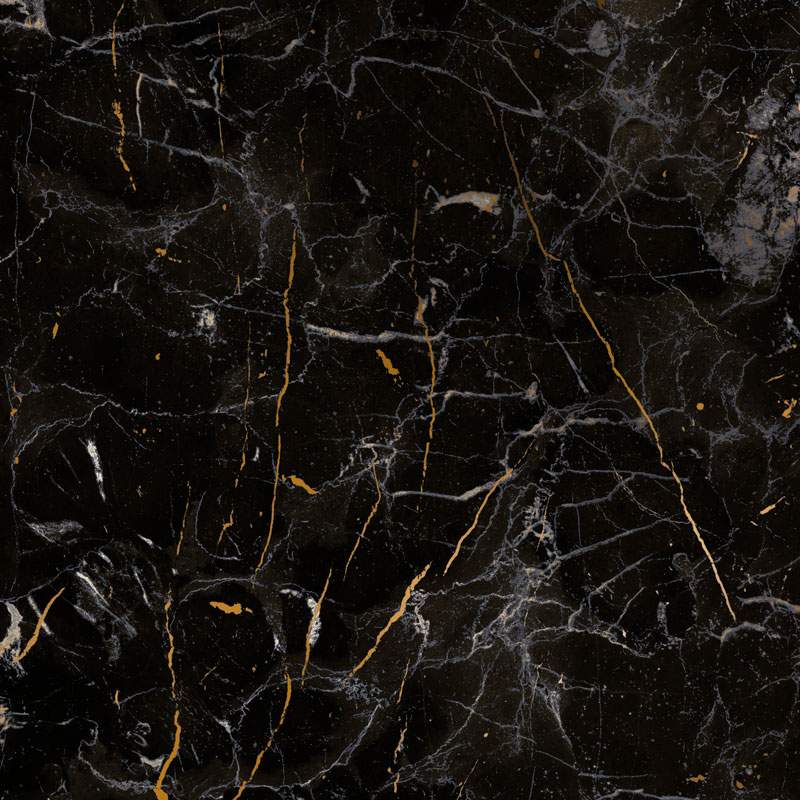 Florian FLN  200  610х610 пол 