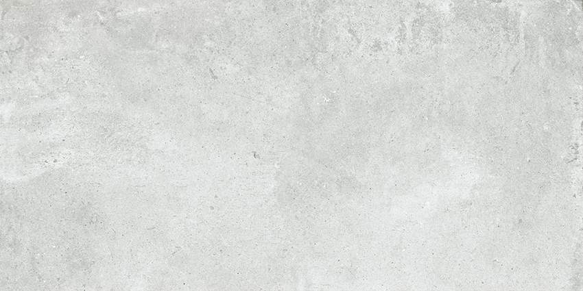 Walter Gray D120212M Керамогранит матовый карвинг 600х1200х9,5 (2 шт в уп/41,76  м в пал)