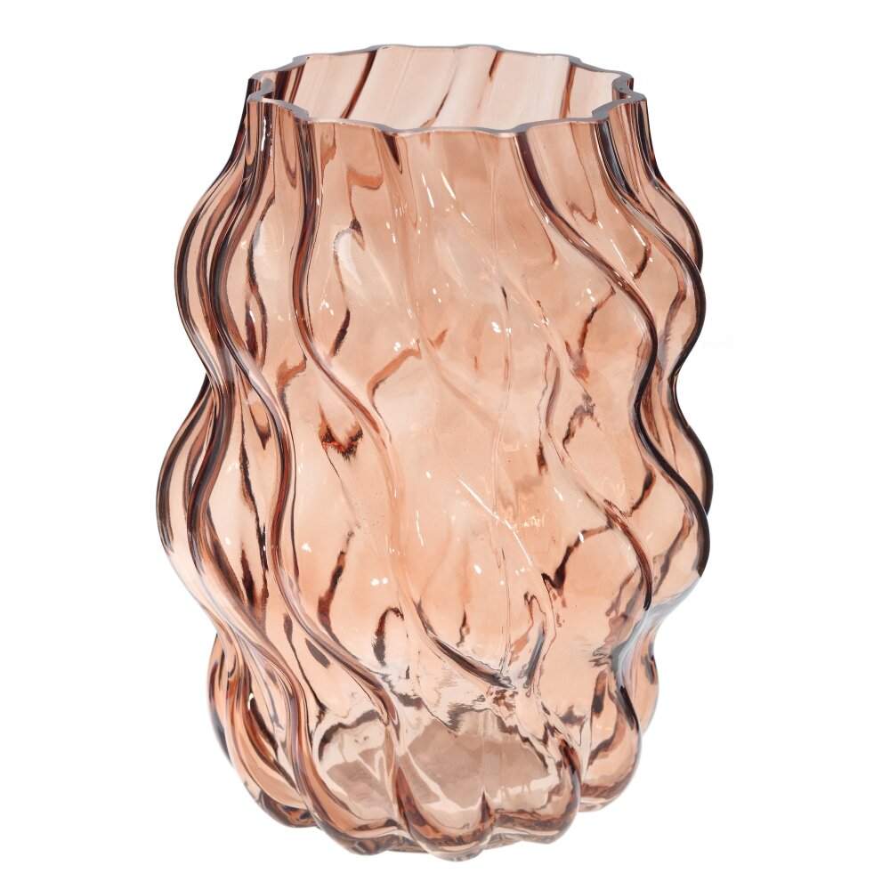 REMECO COLLECTION Ваза 814808 3700мл 16х16х24см