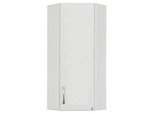 Шкаф ПШ 450/800 (450*450*800мм) Угловой 