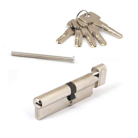 Ц.М Apecs SM-100 (45С/55)-С-NI