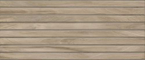 Supreme beige wall 05 250х600 