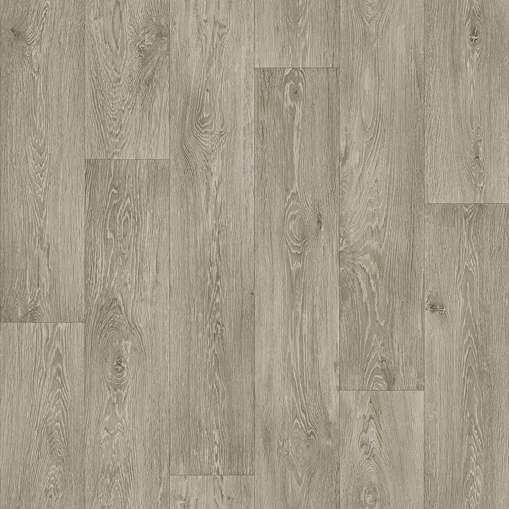 Линолеум  2,5 NELSON  MADISON 1