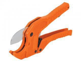 Труборез TRUPER COT-PVC  12860  д/пластиковых труб 1-5/8"