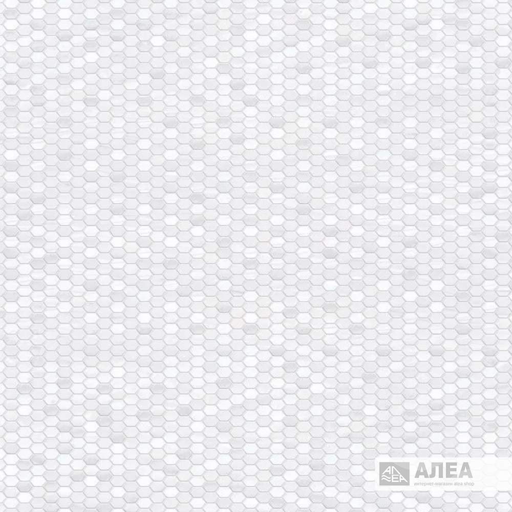 Лейла светлый  Керамогранит 01 450х450 1с