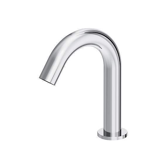 Смеситель  Scandinavian Pure  360290000 д/умыв. сенсорный/хром