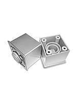 Опора ДК-6  Н-50  