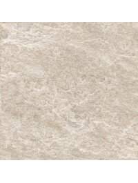 Старк STR 04 600х600х9 пол (44,64м2)