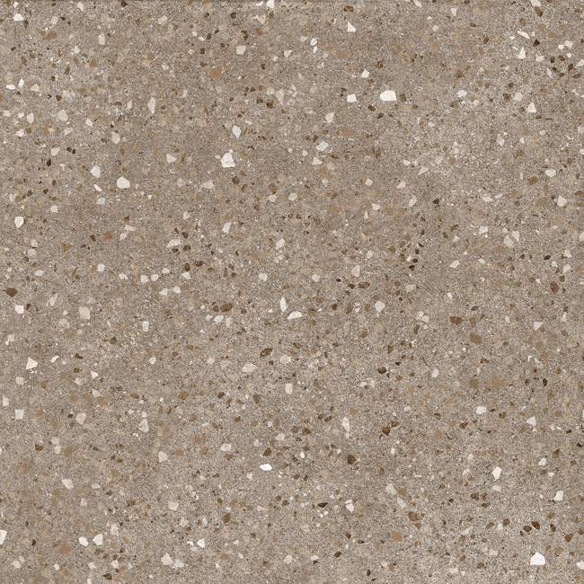 Peru GFU04PER40R керамогранит матовый  600х600х9 (5 шт в уп/54 м в пал)