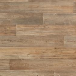 Линолеум  3,5м  Весна Торонто  1