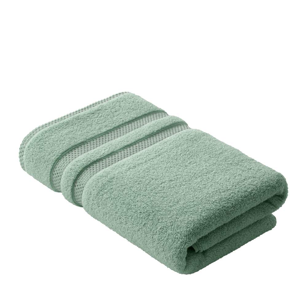 VEROSSA Полотенце Charme Полынь 70/140 МХ46 790156