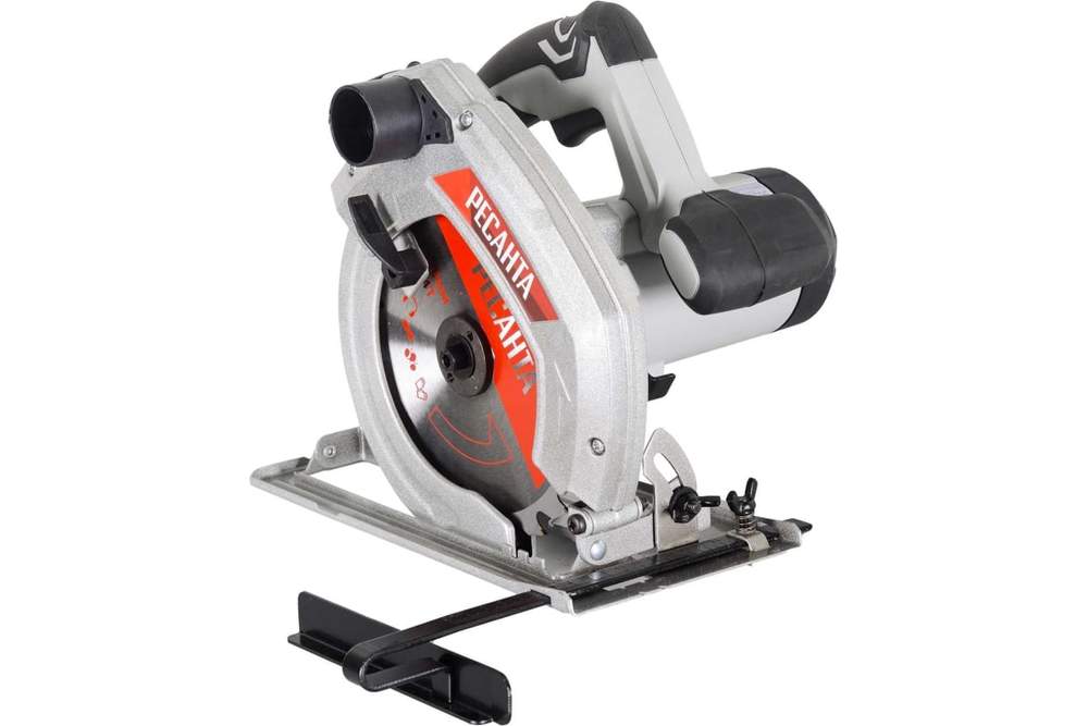 Пила дисковая  Ресанта ДП-20/190А  75/11/5