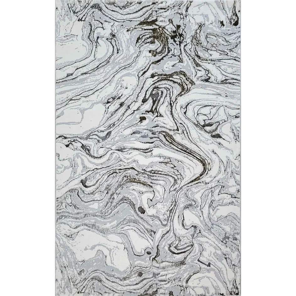 Дорожка Medina  RB005_CP34 Krem/Bejj  1,5м