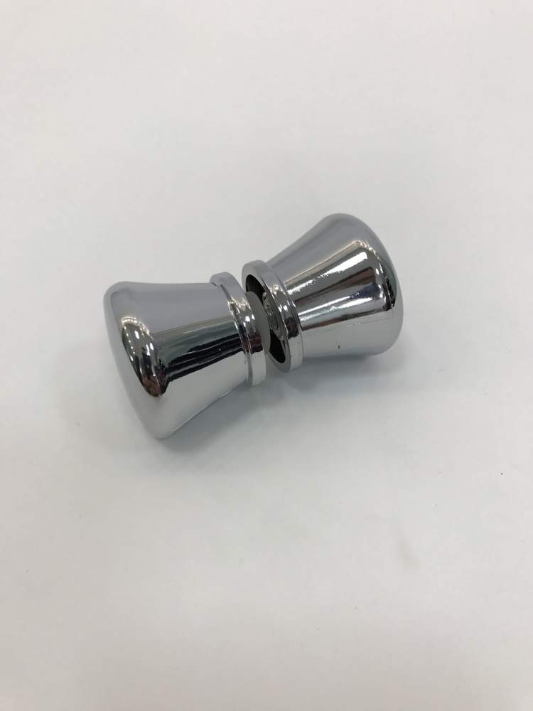 Ручка  DC7007  пластик