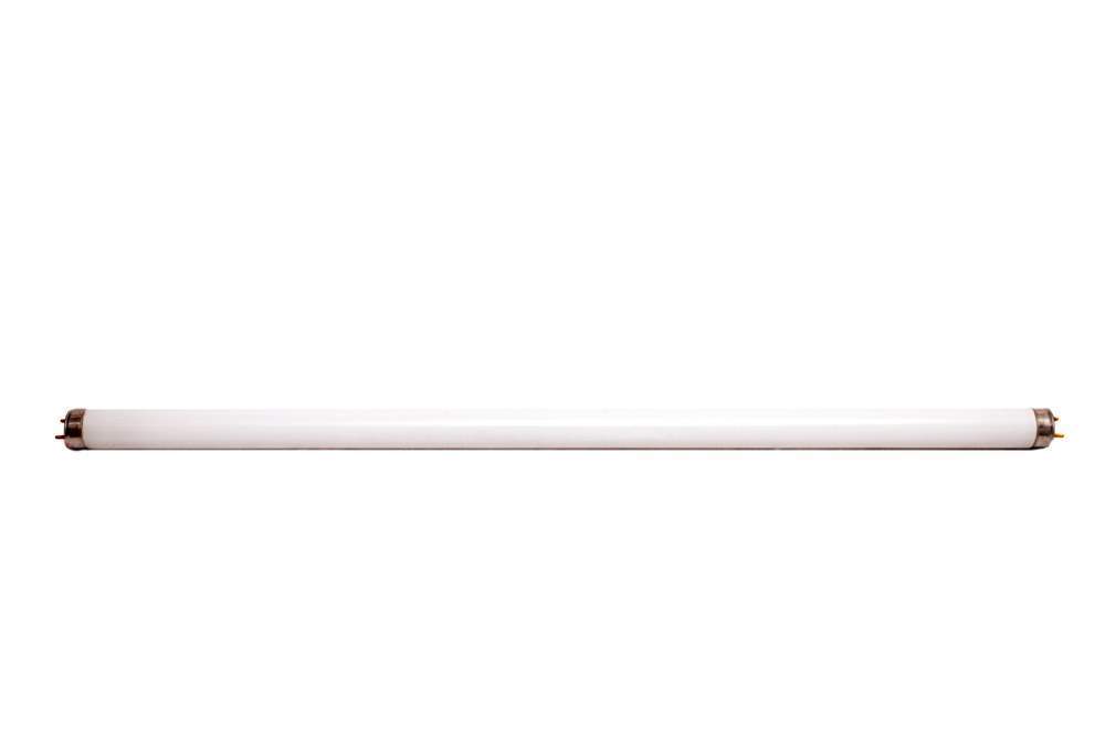 Лампа ЛЛ 18вт LFL 18/765 230В G13 (25шт) Брест