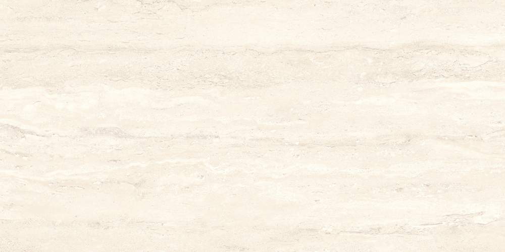 Quasar Керамогранит кремовый 600х1200 кремовый Сатинированный Карвинг ( Пл - 46,08 Уп-1,44 Пл-46,08