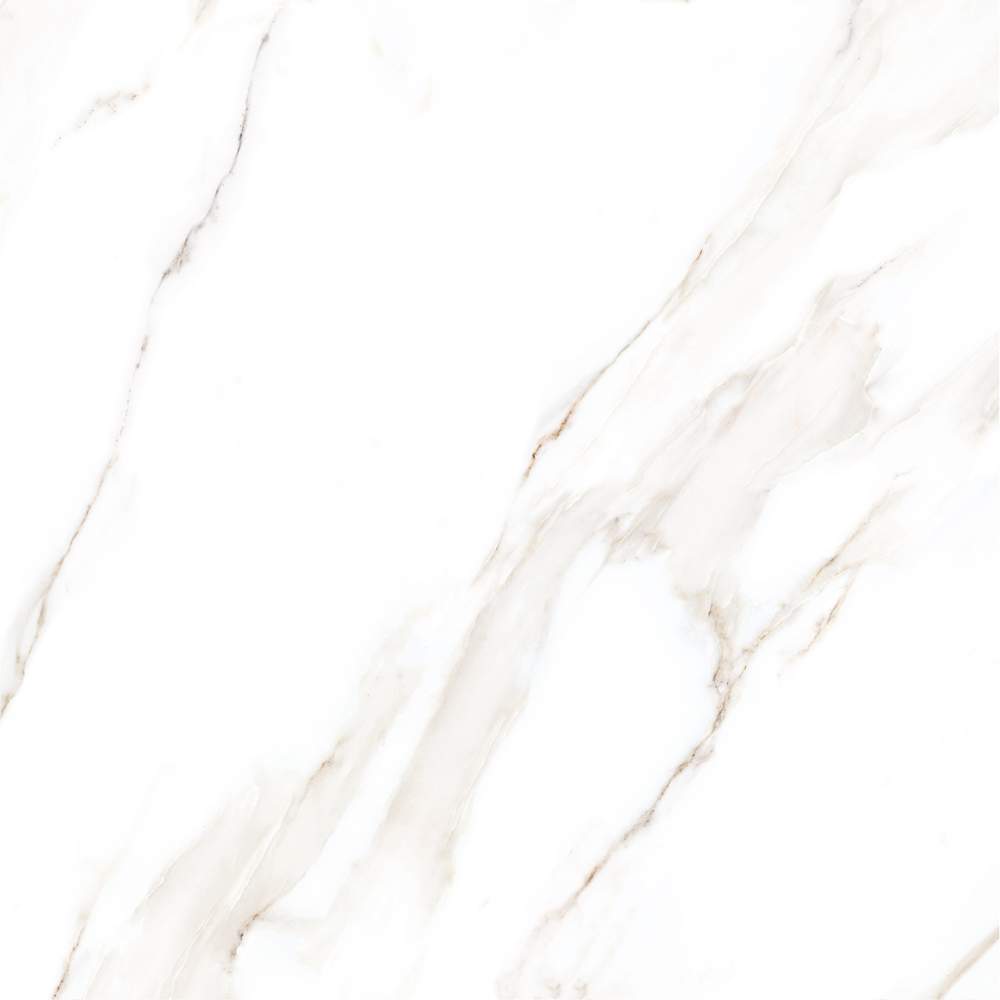 Nevada  GFU04NVD00L плитка н/п керамогр. лаппат. 600х600х9 (5 шт в уп/54 м в пал)