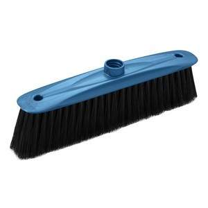 Щетка д/пола  Глория Макси индиго  257789/SV3125ИНД