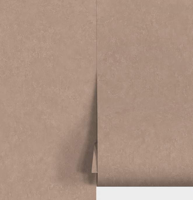 8939-06 WallSecret Basic Обои гор.тиснения на флиз.основе  1,06*10,05 СНЯТО